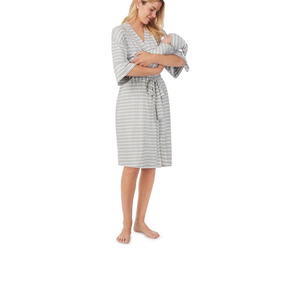 Mommy and me set